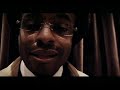 John Forte - Style Free John Forte - Style Free