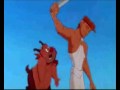 Anastasia Disney - Dont Stop The Music - Rihanna