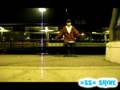 videos de Shine - VS - Last Time