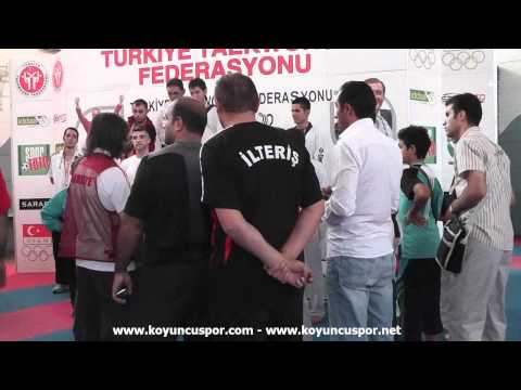 YouTube Önzileme Resmi