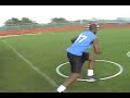 National Underclassmen Combine Texas National Underclassmen Combine Texas