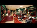Virtual Haircut - Peluqueria Virtual