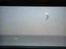 Beyonce Sports Illustrated Swimsuit Video Beyonce Sports Illustrated Swimsuit Video
