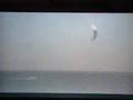 Beyonce Sports Illustrated Swimsuit Video