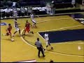 Tyreke Evans HS Highlights Tyreke Evans HS Highlights