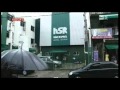 Don Verzè, gli affari in Brasile e le prostitute minorenni (Report, 11/'12/'11)