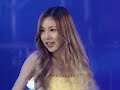 Baby Vox-Doll (live)