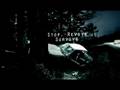 videos de Road Safety Advertisement