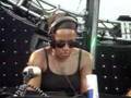 Dj Heather Live Se...