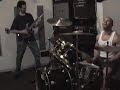 teledysk, klip, Morbid Angel,- Day Of Suffering