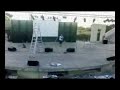 alex-baroni-dimmi-che-ci-sei.html