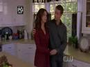 Me Chris Lorelai