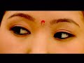 nepali lok pop by mandabi tripathi