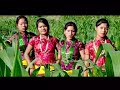 nepali lok pop by mandabi tripathi nepali lok pop by mandabi tripathi