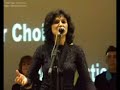 Silvia Antonelli in concerto