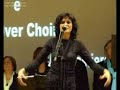 Silvia Antonelli in concerto