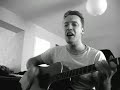 Marilyn Manson - The Nobodies (Acoustic Cover By Brevalan) Marilyn Manson - The Nobodies (Acoustic Cover By Brevalan)