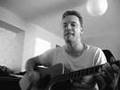 Marilyn Manson - The Nobodies (Acoustic Cover By Brevalan)