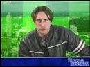 Independent Russian TV www.russiantown.com Independent Russian TV www.russiantown.com