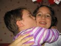 Julie & mOiiii =)