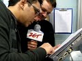 LAPTOP ZIOBRY - REWOLUCJE