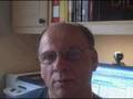 Sep 24 2008 - VID00007