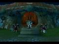 The Tauren Way - Discovery Channel The Tauren Way - Discovery Channel