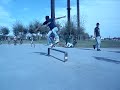 b/s 5-0 fundidora (eddi saltillo vc)