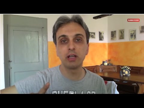 how to improve singing