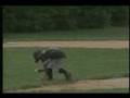 videos de Elmont TV- 6-07, part 4