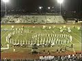 2007 Donna HS Band: Classically In \ 2007 Donna HS Band: Classically In \