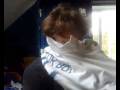 videos de T-shirt Marathon