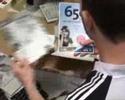 Top oder Flop? Deutschland-PC Nr 9 unter der Lupe