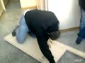 Traspasar puerta