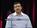 Tips and Doubts-Pulse 7,July 2012 Part 3
