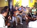 \"EL BERRACO\" Chimu Bedón \"EL BERRACO\" Chimu Bedón