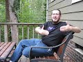 Boogiepanda : Avatars and Interaction