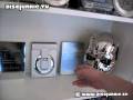 videos de The Collection (Part 1)