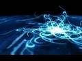 After Effects CS3 - Evolution