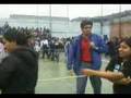 videos de Jalando la Zoga