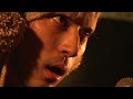 Dirty Boy From Hell in YOU GLUTTONY!!!