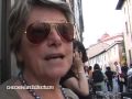 Art Tourism -- Faenza Contemporary Art Festival (Faenza)