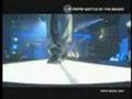 Assistir ao v�deo