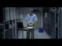  HP Blade Bladesystems Netwerk