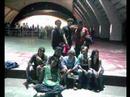 east99 pix