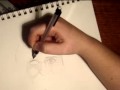  - MovieZen Video
