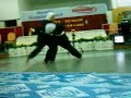 Demo Silat Seindah Mata Memandang Demo Silat Seindah Mata Memandang