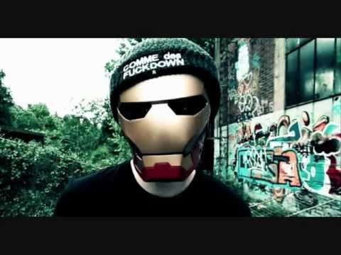 space invaders space invaders