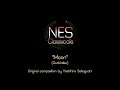 please view in 720p for better audio =) created by jon sandersen. more to come! thank you for all of your comments and positive feedback. i can assure you that i will dedicate more time to work on this project! for future upcoming songs, please subscribe. for more information about the nes classicals project, visit my production blog over at www.jonsandersen.com . original work composed by yoshihiro sakaguchi www.youtube.com remember the like button!