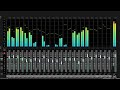 please view in 720p for better audio =) created by jon sandersen. more to come! thank you for all of your comments and positive feedback. i can assure you that i will dedicate more time to work on this project! for future upcoming songs, please subscribe. for more information about the nes classicals project, visit my production blog over at www.jonsandersen.com . original work composed by yoshihiro sakaguchi www.youtube.com remember the like button!